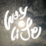 眠詩(nemoshi) - @nemoshi_02 - Instagram