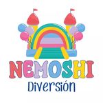 Nemoshi Diversion - @nemoshidiversion - Instagram
