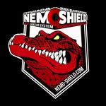 NemOshield - @nemoshield - Instagram