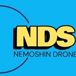 ネモシンドローンサービス - @nemoshindroneservices - Instagram