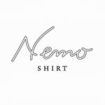 NemoSHIRT/Watanabe Hisashi - @nemo_shirt - Instagram