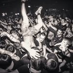 NEW ENGLAND MOSH - @nemoshing - Instagram