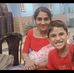 Nimmi Shite - Facebook
