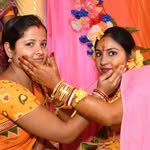 Shilpa Nemo - @nemoshilpa - Instagram