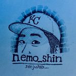 Shintaro Nemoto - @nemo_shin2 - Instagram