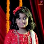 Shipra Nemo - @nemoshipraa - Instagram