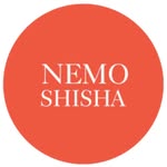 Shisha By Nemo 🎏 - @nemo.shishaa - Instagram