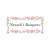 nem_flowers - @nem_flowers - TikTok