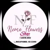 . - @nemoflowers114 - TikTok