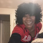 Nemoyer Flowers - @nemoyerfromthechi - Instagram