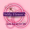 NeMy Flower’S 🌸 - @nemy_flowers - TikTok