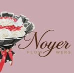 Noyer flowers - Facebook