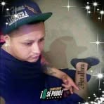 Vazquez Flowers Neymar - Facebook