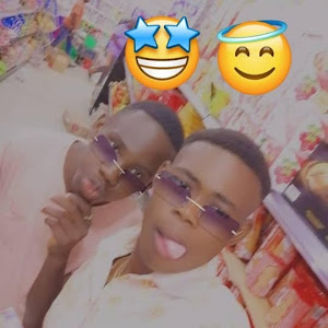 Bernard Nenangoye - @bernard.nenangoye - TikTok