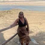 Josilene - @nenabernardocruz - Instagram