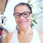 Maria Bernardes - @nena_bernardes - Instagram
