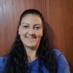 Maria Do Carmo - @nena.bernardo38 - Instagram