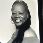 Nena Bernard - Facebook