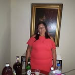 Nena Bernard - Facebook