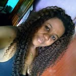 Nena Bernardes - @nenabernardes - Instagram