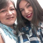 Nena Bernardino - @nena.bernardino - Instagram