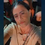 nena - @bernardino_nena - Instagram