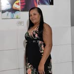 Nena Bernardo - @nenabernardo65 - Instagram