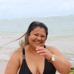 Nena Bernardo - @nena.bernardo.940 - Instagram