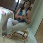 Nena Bernardo - @bernardonena - Instagram