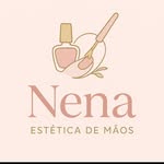 Nena Bernardo - @nena_bernardo3623 - Instagram