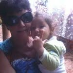 Nena Bernardo - @nena.bernardo.9887 - Instagram