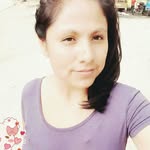 Nena Bernardo - @nena.bernardo.50 - Instagram