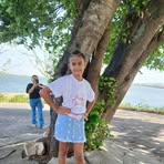 Nena Bernardo - Facebook