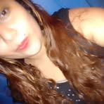 Nena Bernardo - Facebook
