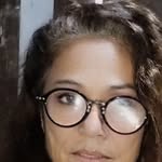 Nena Bernardo - @missionaria_nena_bernardo - Instagram