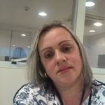NEna Bernardo da Silva - @nenabernardodasilva - Instagram