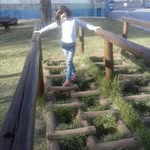 Nena - @nenabernardes15 - Instagram