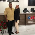 Sivaldo Bernardo Bernardo - @nenabernardo2 - Instagram