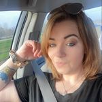 Nena Campbell - @nmc51582 - Instagram