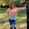 Nena Campbell - @nenacampbell8 - TikTok