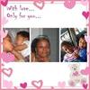 Nena Campbell - @nena.campbell - TikTok