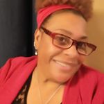 Nena M. Campbell - @nenacampbellgmail.6528 - Instagram