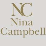Nina Campbell OBE - @ninacampbellltd - Instagram