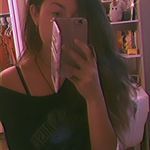 Nina Campbell - @_nina._.campbell_ - Instagram
