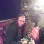 Nina Campbell - @nina.campbell.524 - Instagram