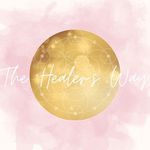 Nina Campbell - @ninacampbellthehealersway - Instagram