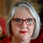 Nina D Campbell - @nina.d.campbell.author - Instagram