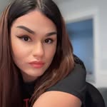 Brenda Campos - @nenacarter23 - Instagram