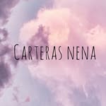 @carteras.nena - Instagram