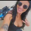 estrella - @nena_carter03 - TikTok